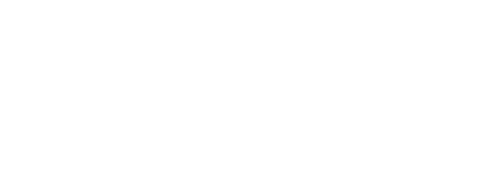 INVEUSA