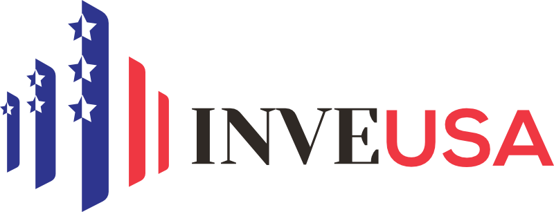 INVEUSA